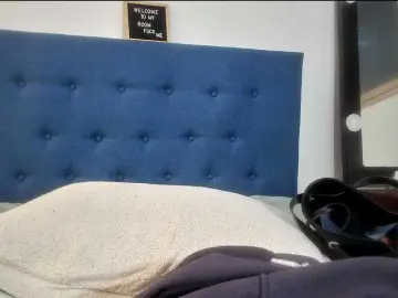 Bongacams Adult Video Chat of HIMAWARY-SOIN5