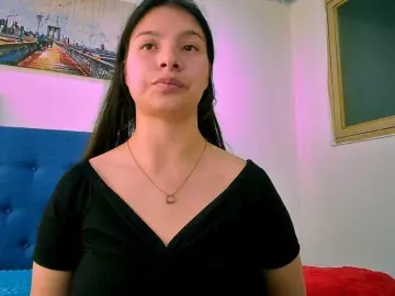 Bongacams Best live sex cam show of HIMAWARY-SOIN5