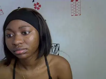 Bongacams Private Sex Chat of Nastywet-eva
