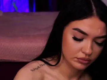 Bongacams Private Sex Chat of SashaLorrenz