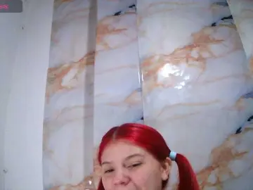 Bongacams Private Sex Chat of Stefyrosse