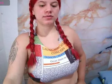 Bongacams Private Sex Chat of Stefyrosse