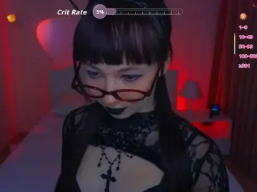 Bongacams Sex Chat of Trixiie