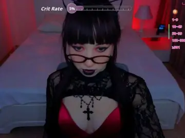 Bongacams Watch Live Sex Cams of Trixiie