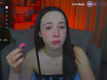 Bongacams Private Sex Chat of Trixiie