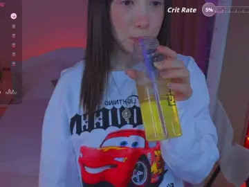 Bongacams Live Porn of Trixiie