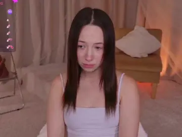 Bongacams Sex Cam of Trixiie