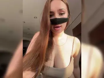 Bongacams Free Live Porn of -OKINAWA-
