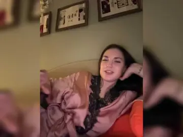 Bongacams Best Webcam of -Your-Michelle-