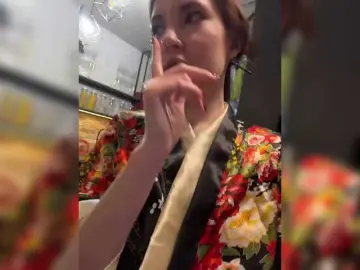 Bongacams Nude Webcam of -Your-Michelle-