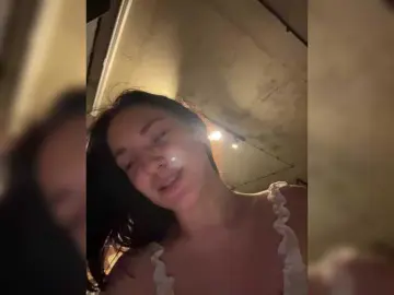 Bongacams Watch Live Sex Cams of -Your-Michelle-