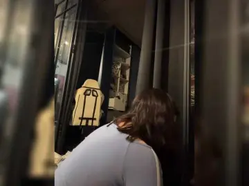 Bongacams Watch Live Sex Cams of -Your-Michelle-