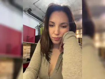 Bongacams Best Webcam of -Your-Michelle-