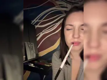 Bongacams Live Sex of -Your-Michelle-