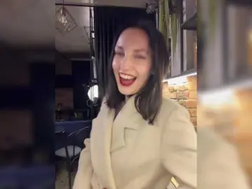 Bongacams Free Live Porn of -Your-Michelle-