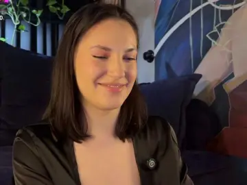 Bongacams Best Webcam of -Your-Michelle-