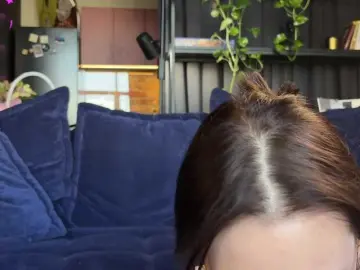 Bongacams Live Sex of -Your-Michelle-