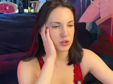 Bongacams Sex Cam of -Your-Michelle-