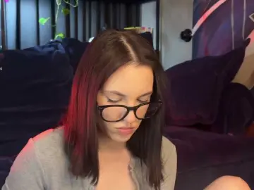 Bongacams Live Sex of -Your-Michelle-