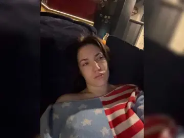 Bongacams Live Sex of -Your-Michelle-