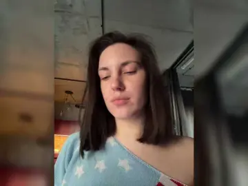 Bongacams Live Sex Cam of -Your-Michelle-