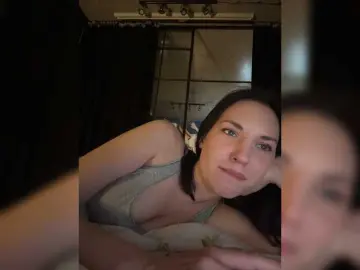 Bongacams Live Porn of -Your-Michelle-
