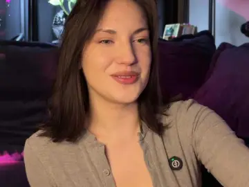 Bongacams Private Sex Chat of -Your-Michelle-