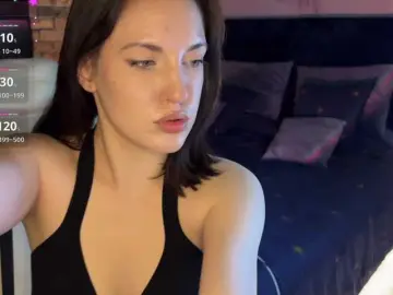 Bongacams Free Live Porn of -Your-Michelle-