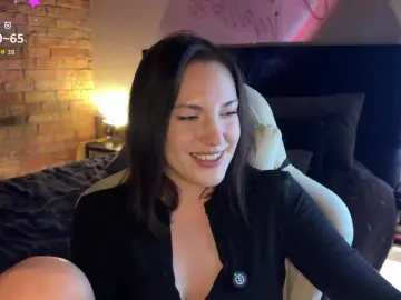 Bongacams Adult Webcams of -Your-Michelle-