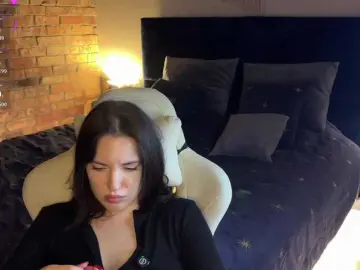 Bongacams Watch Live Sex Cams of -Your-Michelle-