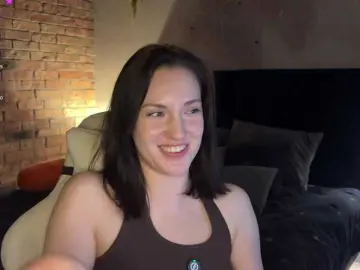 Bongacams Live Sex Cam of -Your-Michelle-