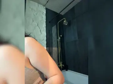 Bongacams Live Sex of -Your-Michelle-