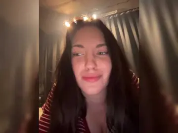 Bongacams Adult Webcam of -Your-Michelle-