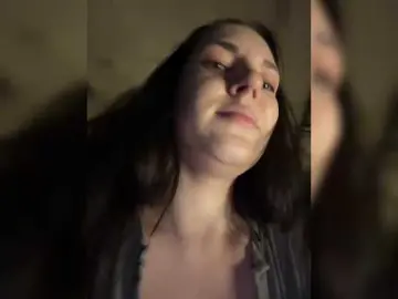 Bongacams Free Live Porn of -Your-Michelle-