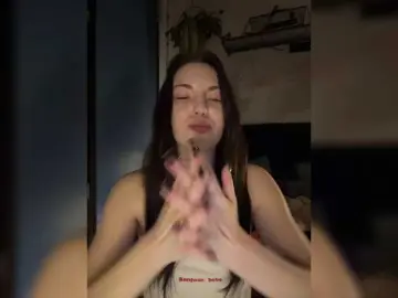 Bongacams Private Sex Chat of -Your-Michelle-