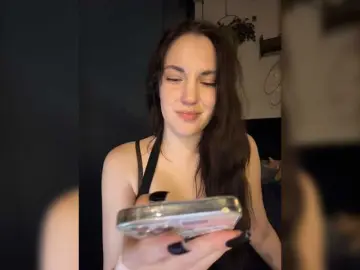 Bongacams Best Webcam of -Your-Michelle-