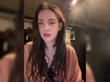 Bongacams Best live sex cam show of -Your-Michelle-