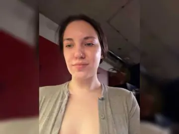 Bongacams Live Sex Cam of -Your-Michelle-