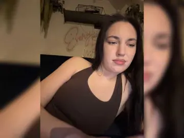 Bongacams Sex Cam of -Your-Michelle-