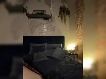 Bongacams Sex Cam of -Your-Michelle-