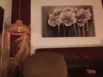 Bongacams Free Live Porn of Alice-blaker