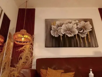 Bongacams Sex Chat of Alice-blaker