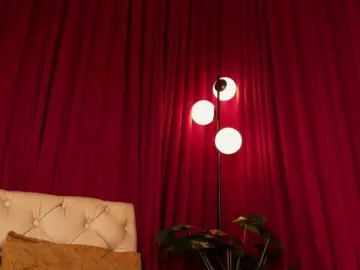 Bongacams Free Porn Cam of Alice-blaker