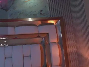 Bongacams Sex Chat of Beautifulskinny18