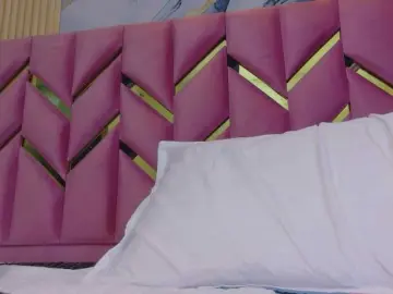 Bongacams Nude Webcam of Beautifulskinny18