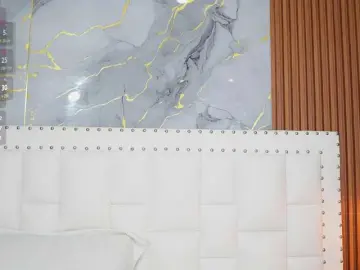 Bongacams Adult Webcam of Beautifulskinny18