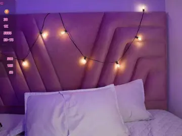 Bongacams Free Porn Cam of Beautifulskinny18