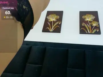 Bongacams Free Porn Cam of Beautifulskinny18