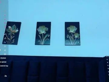 Bongacams Watch Live Sex Cams of Beautifulskinny18