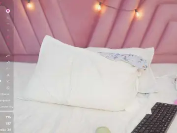 Bongacams Free Live Porn of Beautifulskinny18